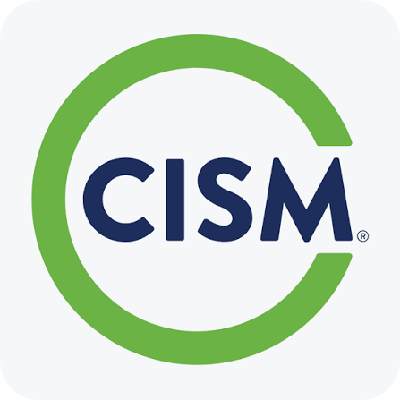 cism