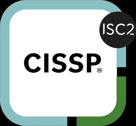 cissp